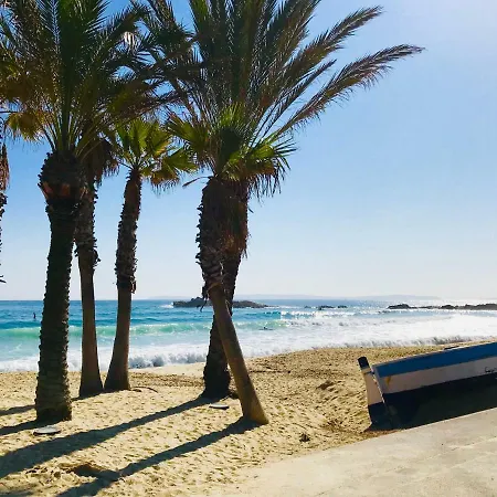 Апартаменты Mazet « Domaine De La Pinede »